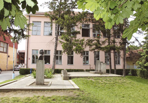 Децу питали о оралном сексу